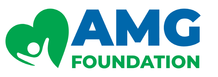 AMG Foundation