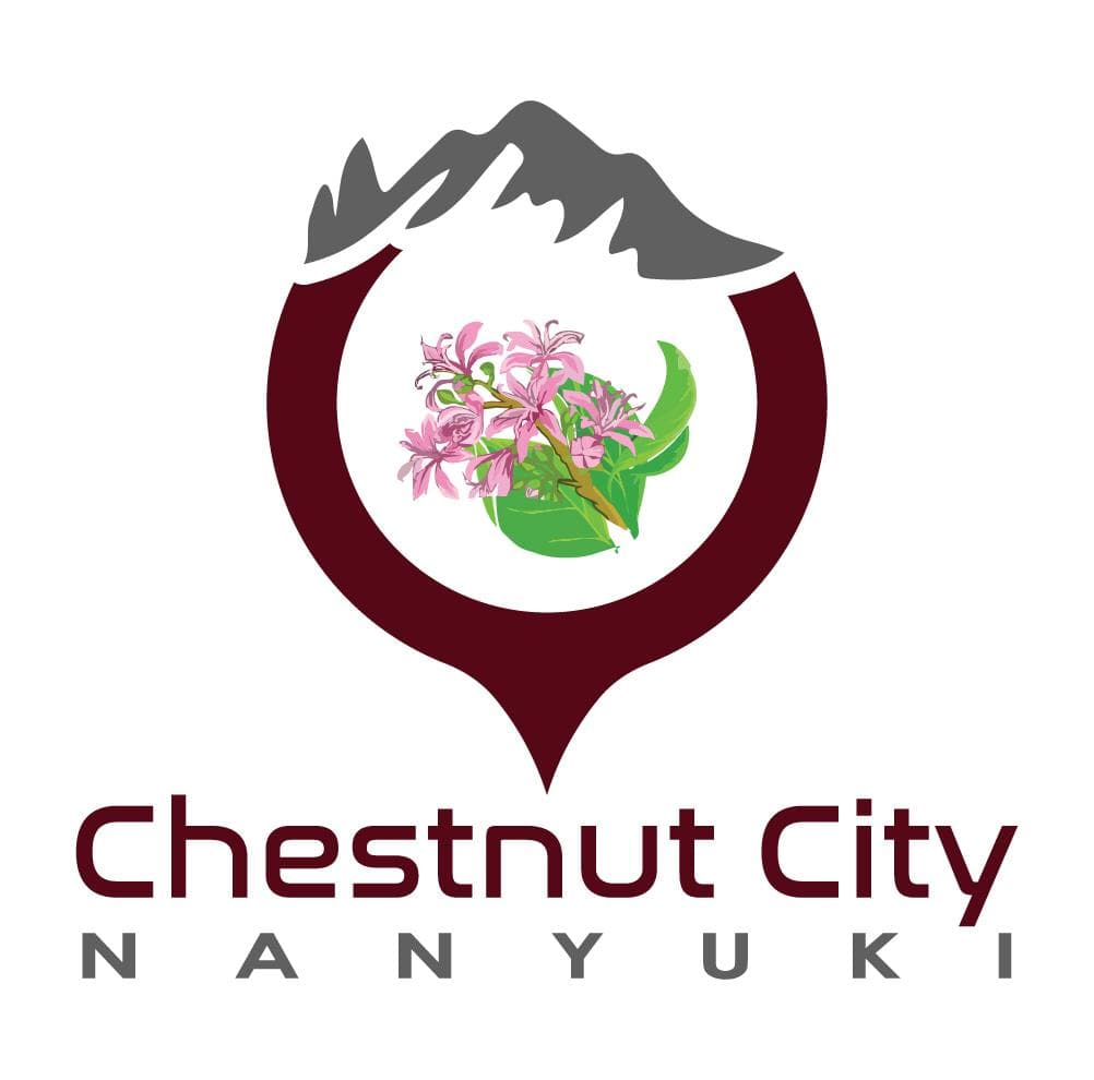 Chestnut City Nanyuki