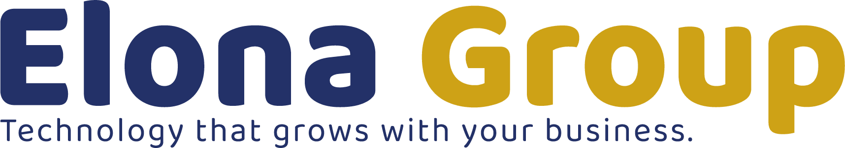 Elona Group