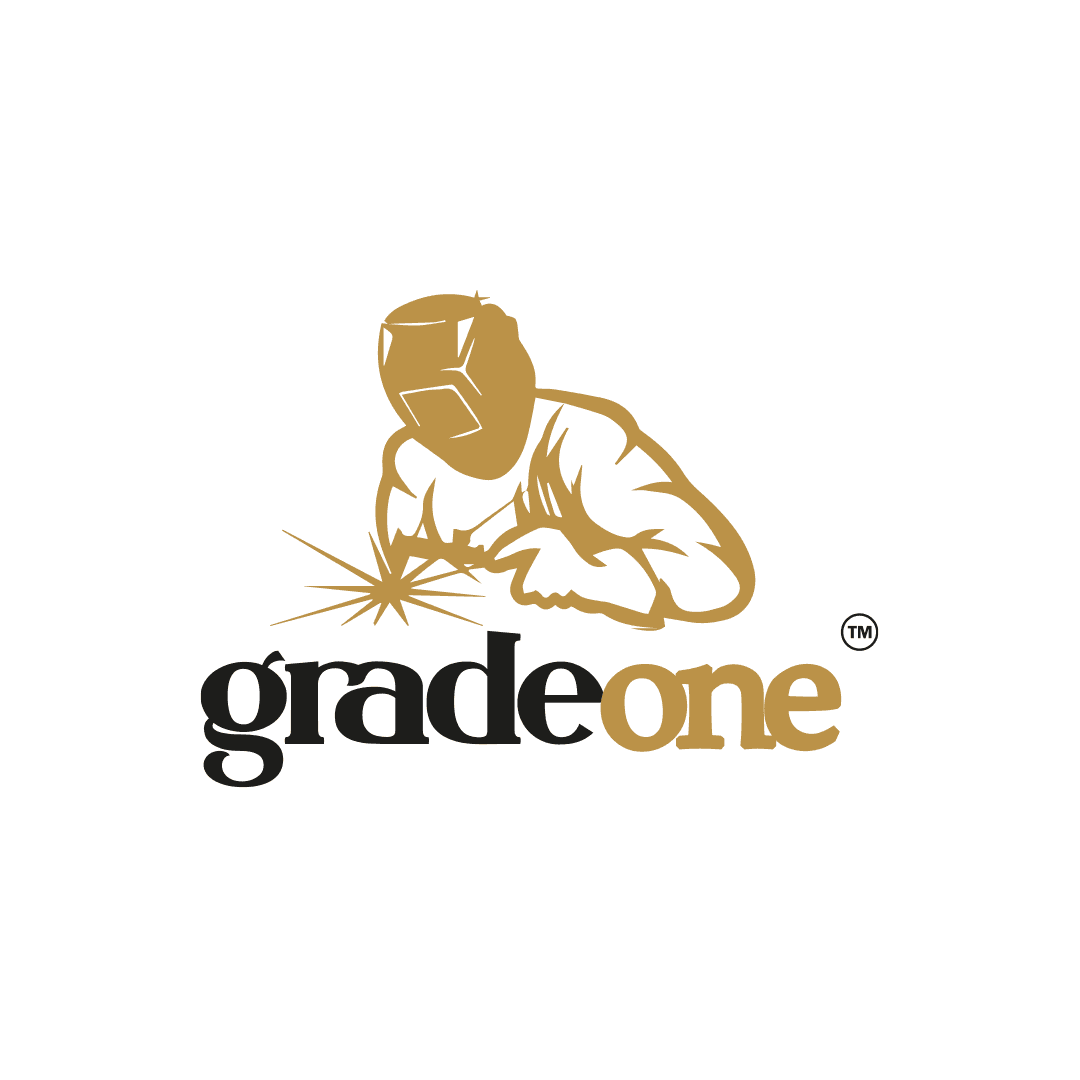 GradeOne