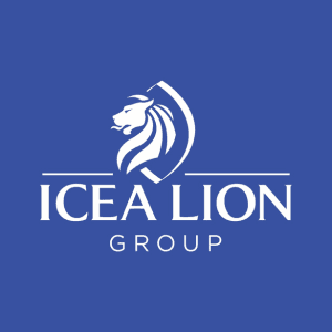 ICEA LION