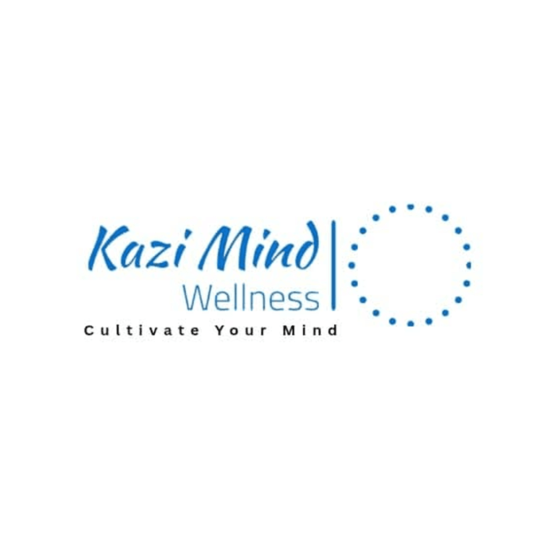 KaziMind
