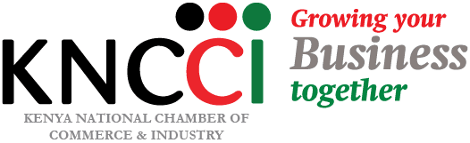 Kenya National Chamber of Commerce & Industry
