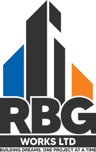 RBG