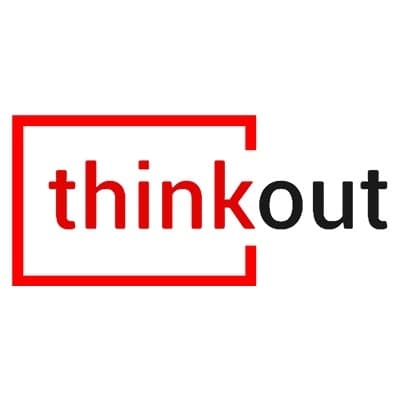 ThinkOut Media